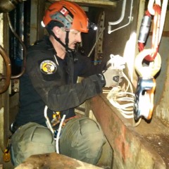 rescue