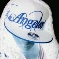 Hbomb - Hsv - Bomb I - Got - Ma - Weed