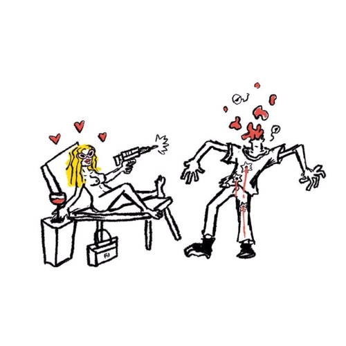 Stay Down [prod. k30]