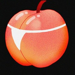 Booty Man - A$$ (Can I Eat Your Ass)