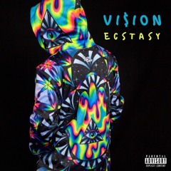 Ecstasy (Prod. by Focus)