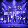 Download P!nk - A Million Dreams (8D AUDIO) P!nk - A Million Dreams (8D AUDIO)
