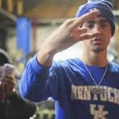 DevTakeFlight Dead Folks (Official Music Video)