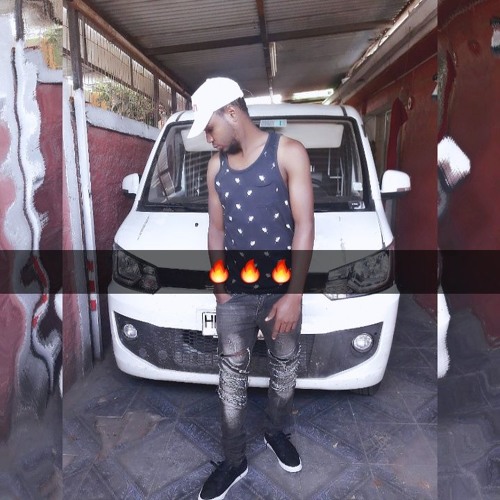 KAKOUT PRAN BAL MIXTAPE  BY FG-MIXXX