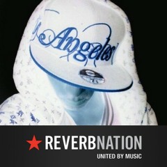 pick urself up... hbomb marvelous b