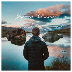 JA18 - Dreams (Original Mix)