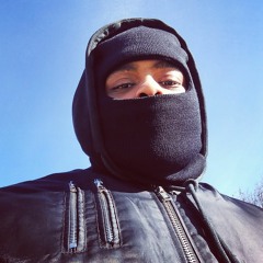 Young QUAN - Trap Luv Feat Twayne Chinx