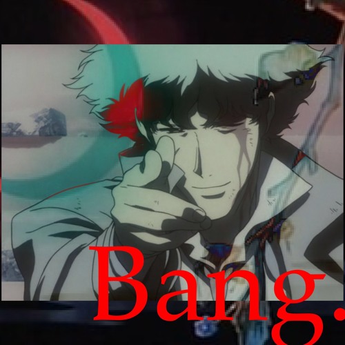 Chistopher Be Killing Act II (Prod.kuroime)