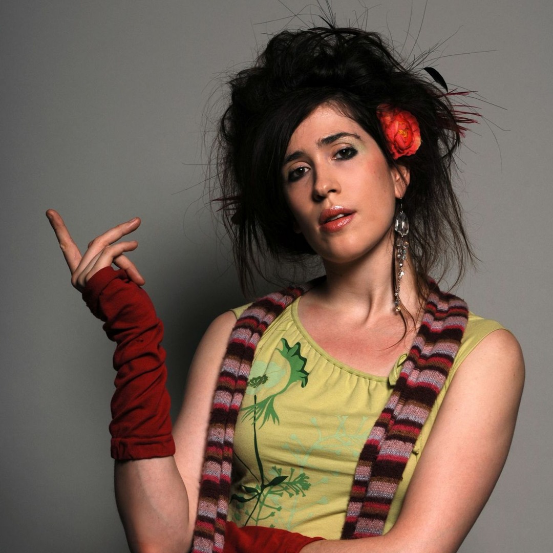 Stream Imogen Heap - Headlock Remix by Ghost Snr | Listen online for