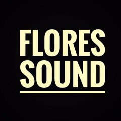 Lipooz feat DFlow - Flores Sound