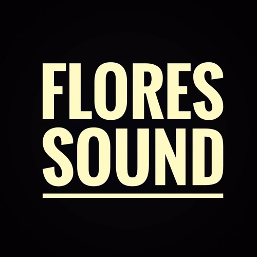 Lipooz feat DFlow - Flores Sound