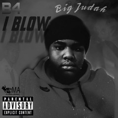 Behind Mine (ProdBy.TnTXD)