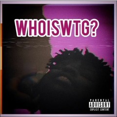 BigMac[Prod. APL$&Ragu]