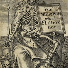 Destiny - Early plane (Prod.Randombeats)