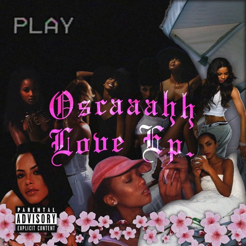 BETTERTHAN (INTERLUDE)(Prod. Oscaaahh)