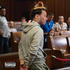 LG LEGiT - 6ix9ine [Prod. By Young Forever Beats]