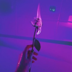 6am Thoughts (Prod. Teen85 & YellowJuice66) (Written. Royce)