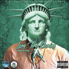 Paper Cuts ft Ferrari $waze