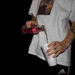 Runnin Away - DBUCK (Prod.BornHero)