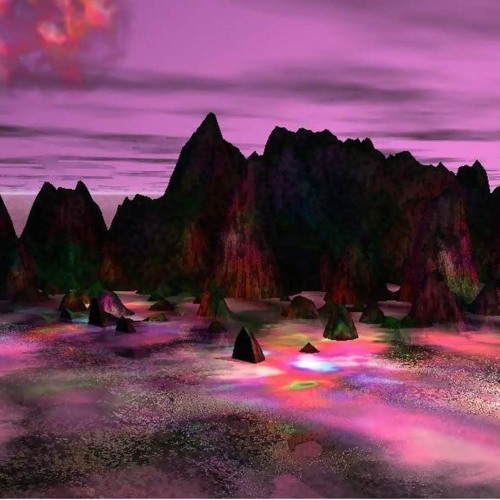 feel me (Prod. lil biscuit)