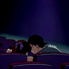 Waiting for Love