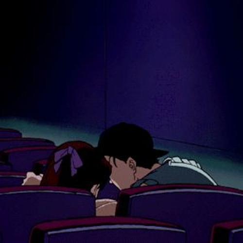 Waiting for Love
