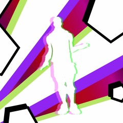 Overdrive Emote | Fortnite Battle Royale