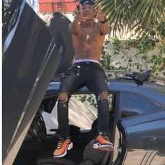 81 Lloyd X Yhn KEVO  - Mmhmm