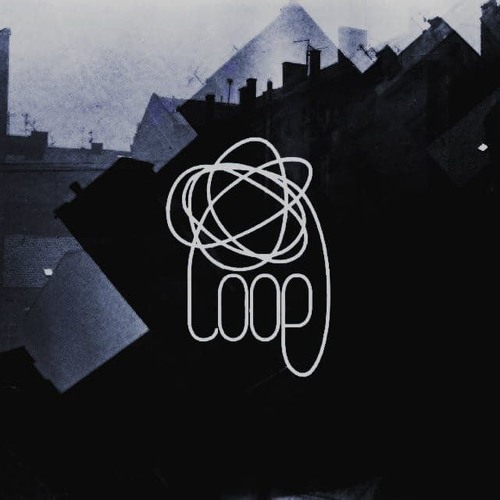 Progroovie- 005