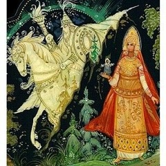 CROSS OVER THE LINE MSTR1