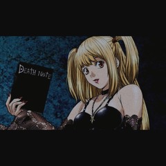 DEATHNOTE