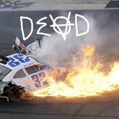 Ride Wit Me (prod. by Rumi)