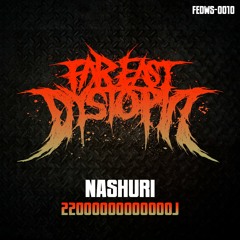 [FEDWS-0010] NASHURI - 22000000000000J [FREE DL]