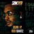 Artwork for Oun-P -100 Barz 2k19 edition