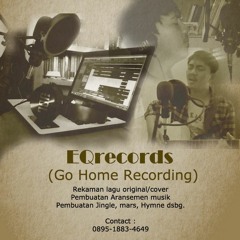 MALANG - IKSAN SKUTER (COVER)