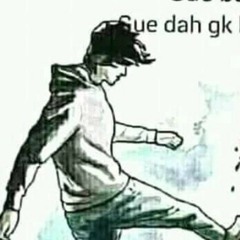 MY_FRIEND'S_-_PKK_(PUNYAH_KAPAH_KAPAH).mp3
