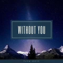 Without You