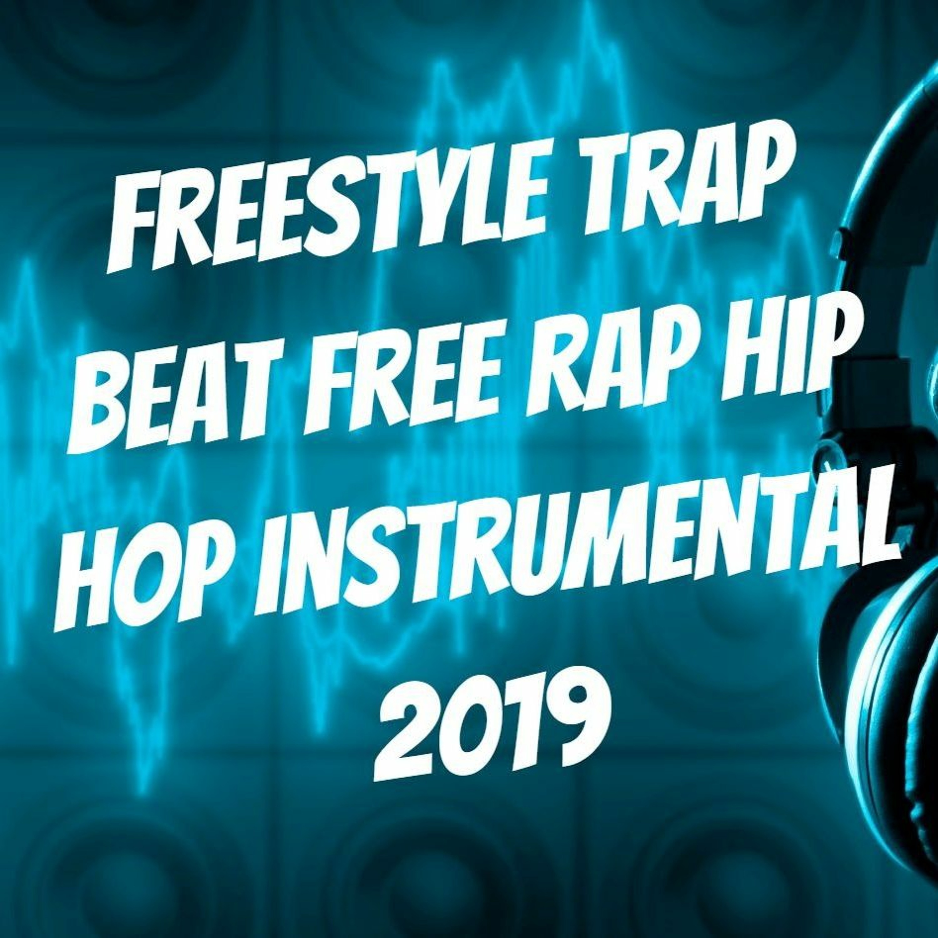 Kanye West Type Beat - Jesus Reigns - "Hip Hop Instrumental 2019" | Free Rap Beat episode artwork