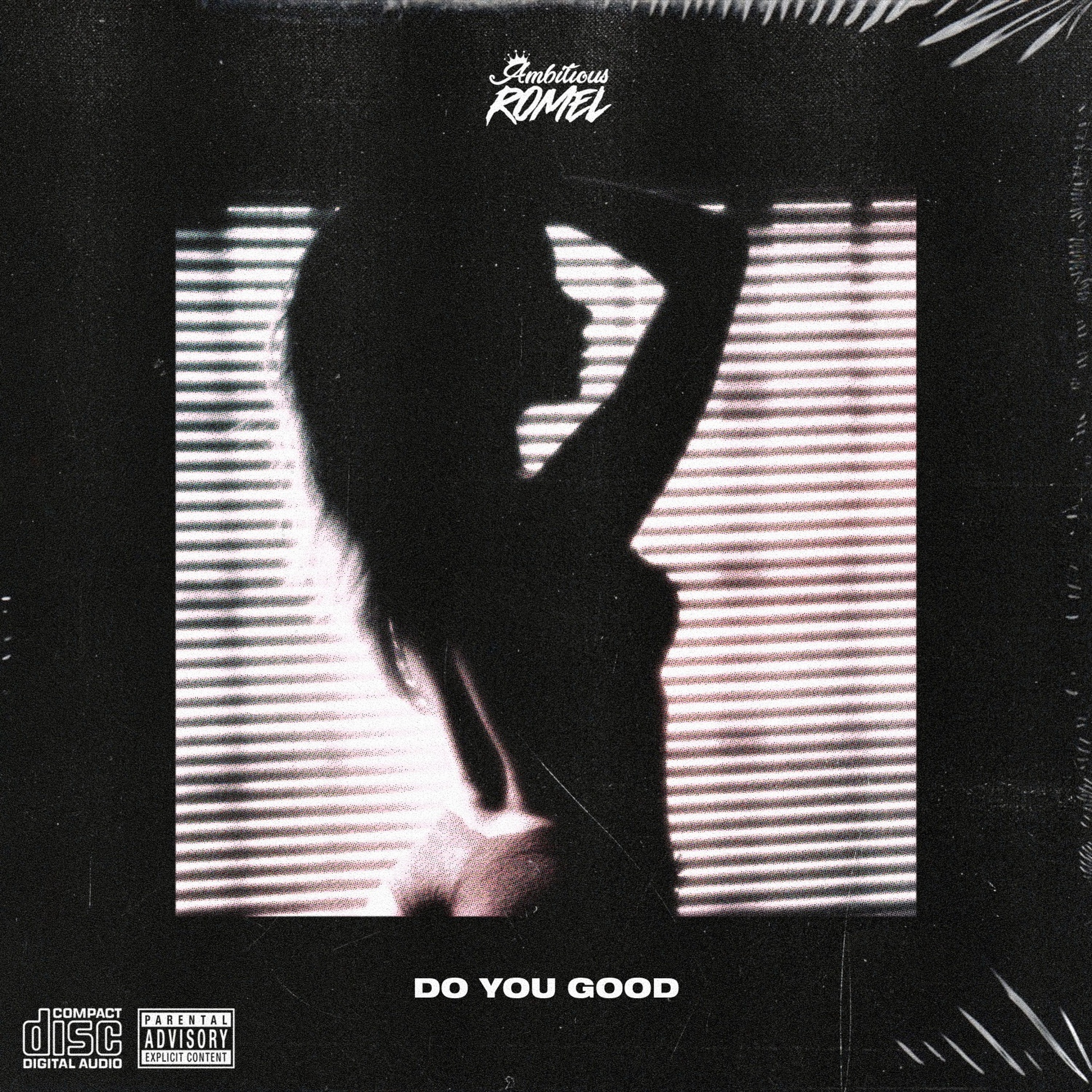 Do You Good episode artwork