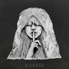 Silence ft. Sara Skinner