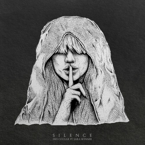 Silence ft. Sara Skinner