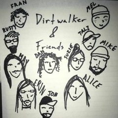 orc blood (prod. Montcalm)