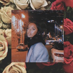 Perfect Insanity (Video Phone)[Prod. By TommyLovee]