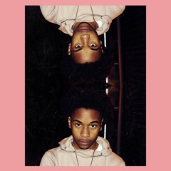 4REAL. (c/ Joy & Basquiat)