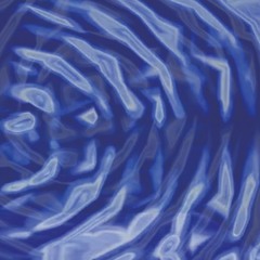 Dire Dire Docks [Original by Koji Kondo] - FREE DOWNLOAD