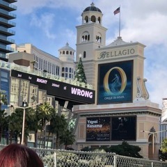 Loaded Ft. Narcotico