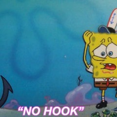 No Hook
