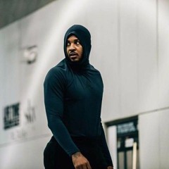 BIG POLOB - 'Hoodie Melo' Ft Durk Prod By 600