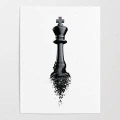 Smoke Talk Feat Remi and Deezy216