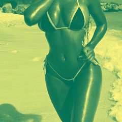 Wonder Ft. $onny (prod. By BenihanaBoi)